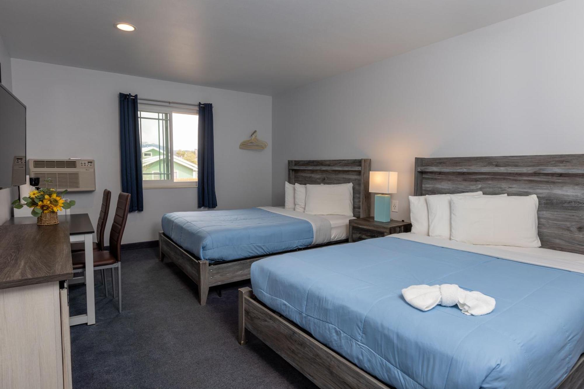 Riverwalk Inn Pagosa Springs Kültér fotó